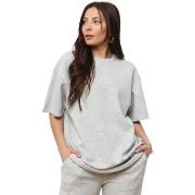 Paita La Modeuse  74492_P176060  EU S / M