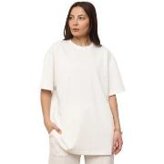 Paita La Modeuse  74493_P176062  EU S / M