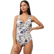 kaksiosainen uimapuku La Modeuse  74806_P176733  EU XXL