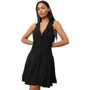 Mekot La Modeuse  74731_P176500  Yksi Koko