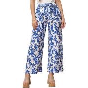 Housut La Modeuse  74540_P176121  EU S / M