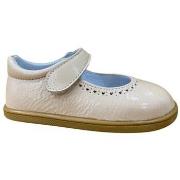 Balleriinat Blanditos  CALMA MERCEDITAS RESPETUOSA Rosa  19