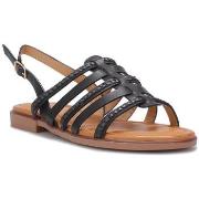 Sandaalit La Modeuse  74931_P177001  37