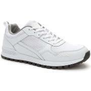 Kengät Grunberg  -  40