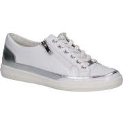 Kengät Caprice  -  37