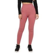 Legginsit & Sukkahousut La Modeuse  71607_P168379  EU L / XL