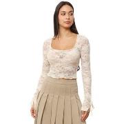 Paita La Modeuse  74753_P176528  EU L