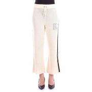 Jogging housut / Ulkoiluvaattee Barrow  S5BWWOPA110  EU S