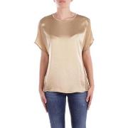 Paita Manila Grace  C037VU  IT 40