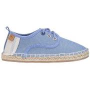 Poikien sandaalit Mayoral  43682 ALPARGATA Jeans  26