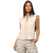 Paita La Modeuse  74268_P175723  EU S / M