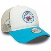 Lippalakit New-Era  Youth patch trucker newera  11 / 12 vuotta