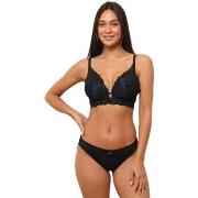 Topatut La Modeuse  75365_P178110  100C