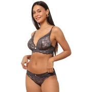 Topatut La Modeuse  75367_P178124  85B