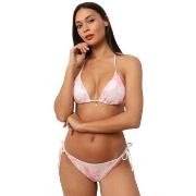 kaksiosainen uimapuku La Modeuse  75373_P178153  EU S