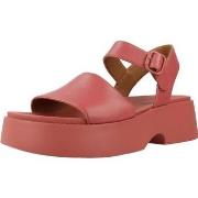 Sandaalit Camper  149035  41