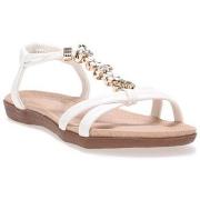 Sandaalit La Modeuse  75442_P178425  37