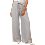 Housut La Modeuse  75714_P179199  Yksi Koko