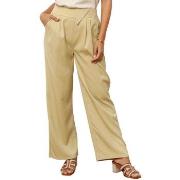 Housut La Modeuse  75760_P179270  EU S / M