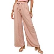 Housut La Modeuse  75716_P179201  Yksi Koko