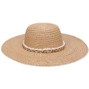 Hatut La Modeuse  75842_P179487  Yksi Koko