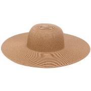 Hatut La Modeuse  75844_P179489  Yksi Koko