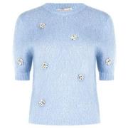 Neulepusero Rinascimento  CFM0012059003  EU S / M