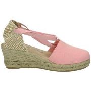 Kengät Torres  -  35