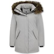 Parkatakki Matogla  113222730  EU S