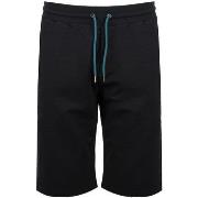 Shortsit & Bermuda-shortsit Bikkembergs  C 1 93S E2 E 0027  EU S