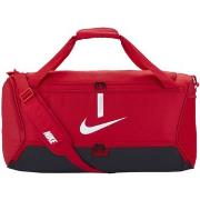 Urheilulaukku Nike  Academy Team M Bag  Yksi Koko
