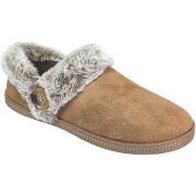 Kengät Skechers  Cozy campfire fresh toast  40