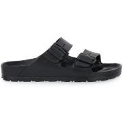 Sandaalit Grunland  NERO DATO  37