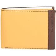 Lompakot La Martina  225.013  Yksi Koko