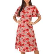 Mekot La Modeuse  19558_P54909  EU S