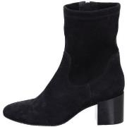 Kengät Salamander  -  36