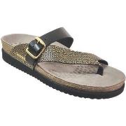 Rantasandaalit Mephisto  Helen mix  36