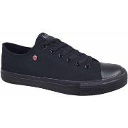Kengät Lee Cooper  LCW22310869  43