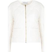 Pusakka Silvian Heach  GPP23505PI  FR 38