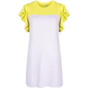 Lyhyt mekko Silvian Heach  GPP23297VE  FR 38