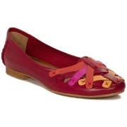 Balleriinat Maciejka  0135808000  36