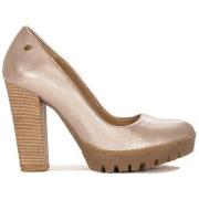 Korkokengät Maciejka  0262952001  36