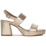 Sandaalit Maciejka  0552225001  37