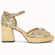 Sandaalit Maciejka  0554407001  36