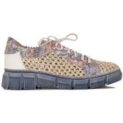 Kengät Maciejka  0585006001  36