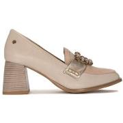 Korkokengät Maciejka  5672A04001  38