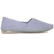 Kengät Maciejka  0193096000  41