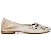 Balleriinat Maciejka  0135822000  36