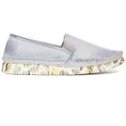 Kengät Maciejka  0351240000  40