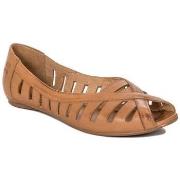 Balleriinat Maciejka  0450629005  36